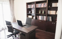 Llanvair Discoed home office construction leads